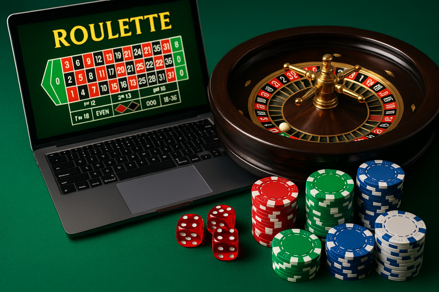 Best Crypto Casinos in Canada: Bitcoin, Ethereum and More