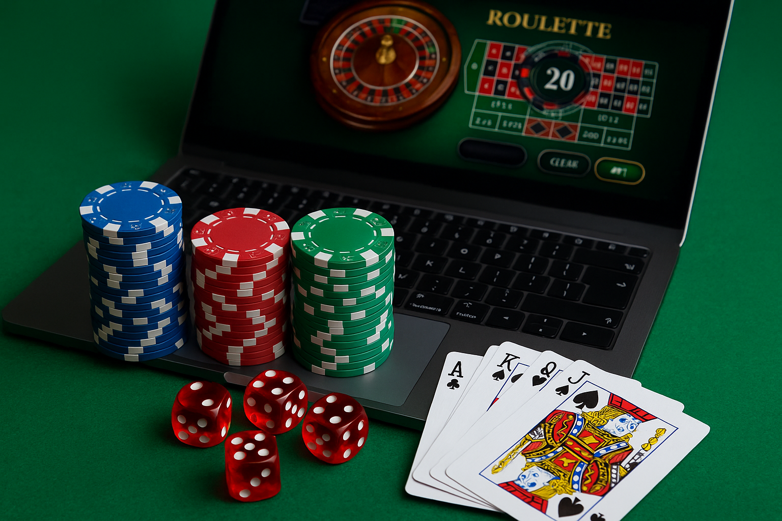 Understanding RTP in Slots: How to Pick High-Return Games