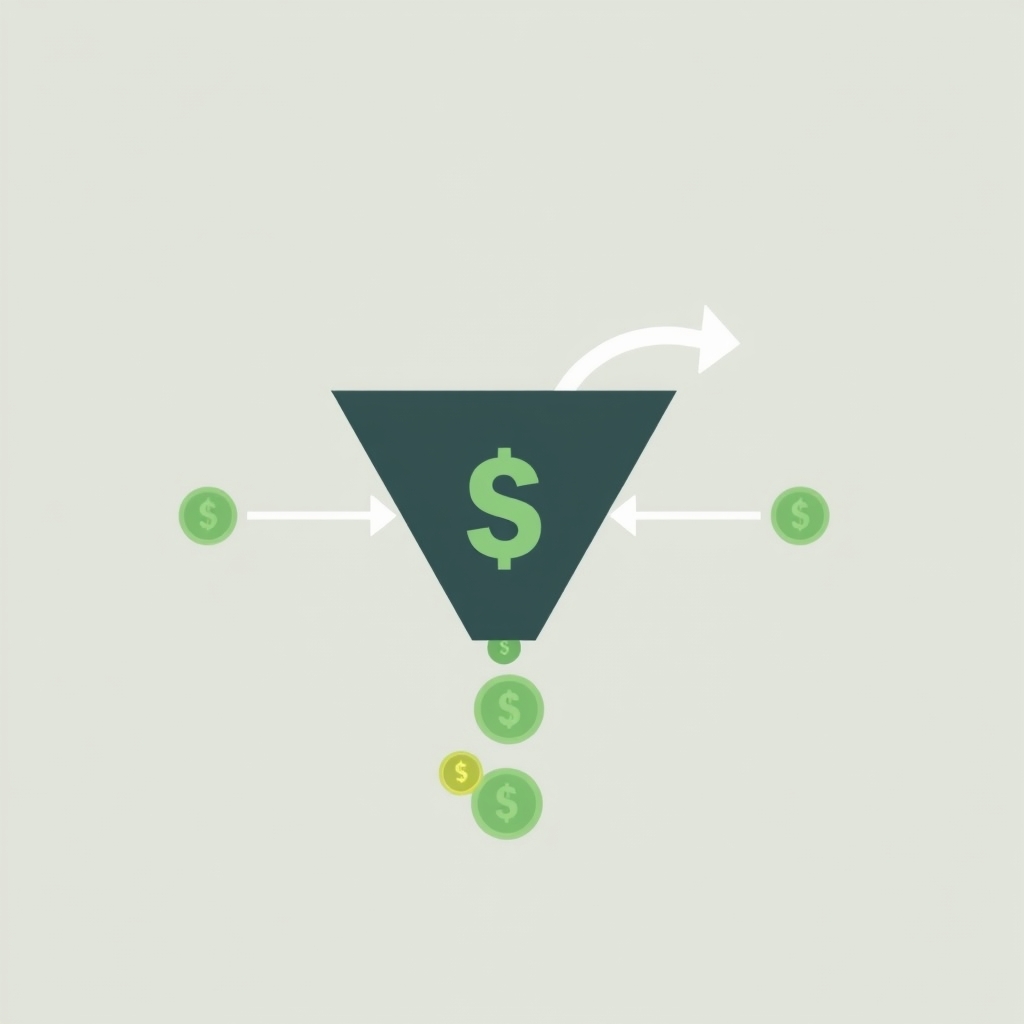 How Casino Affiliate Sites Make Money (and How to Read Their Reviews)