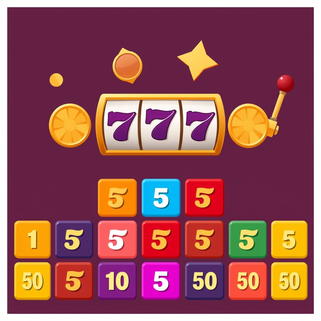 Reading a Slot Paytable: What Every Symbol and Number Means