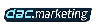 dac.marketing
